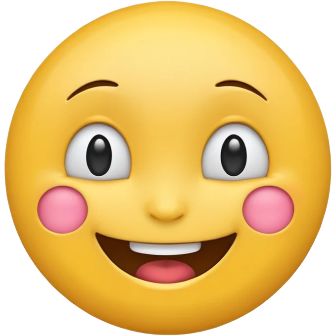 Make this picture and emoji emoji