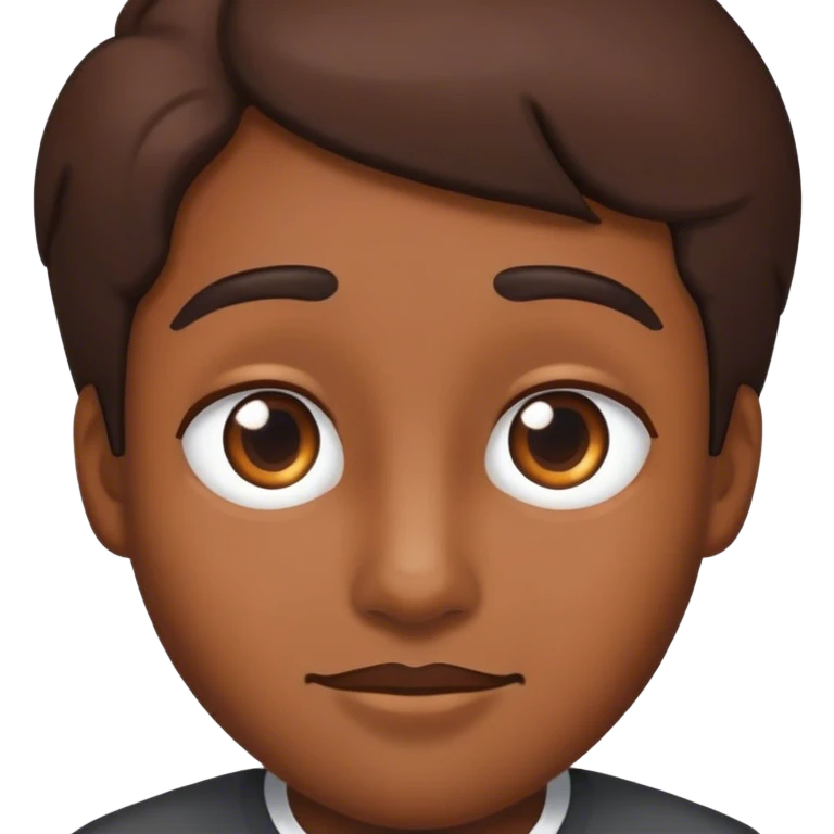 Te duaa emoji