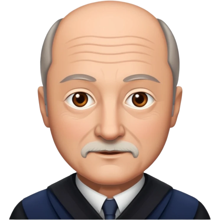 Davos emoji