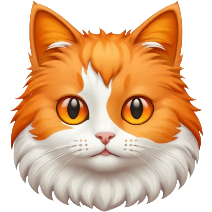 cat emoji