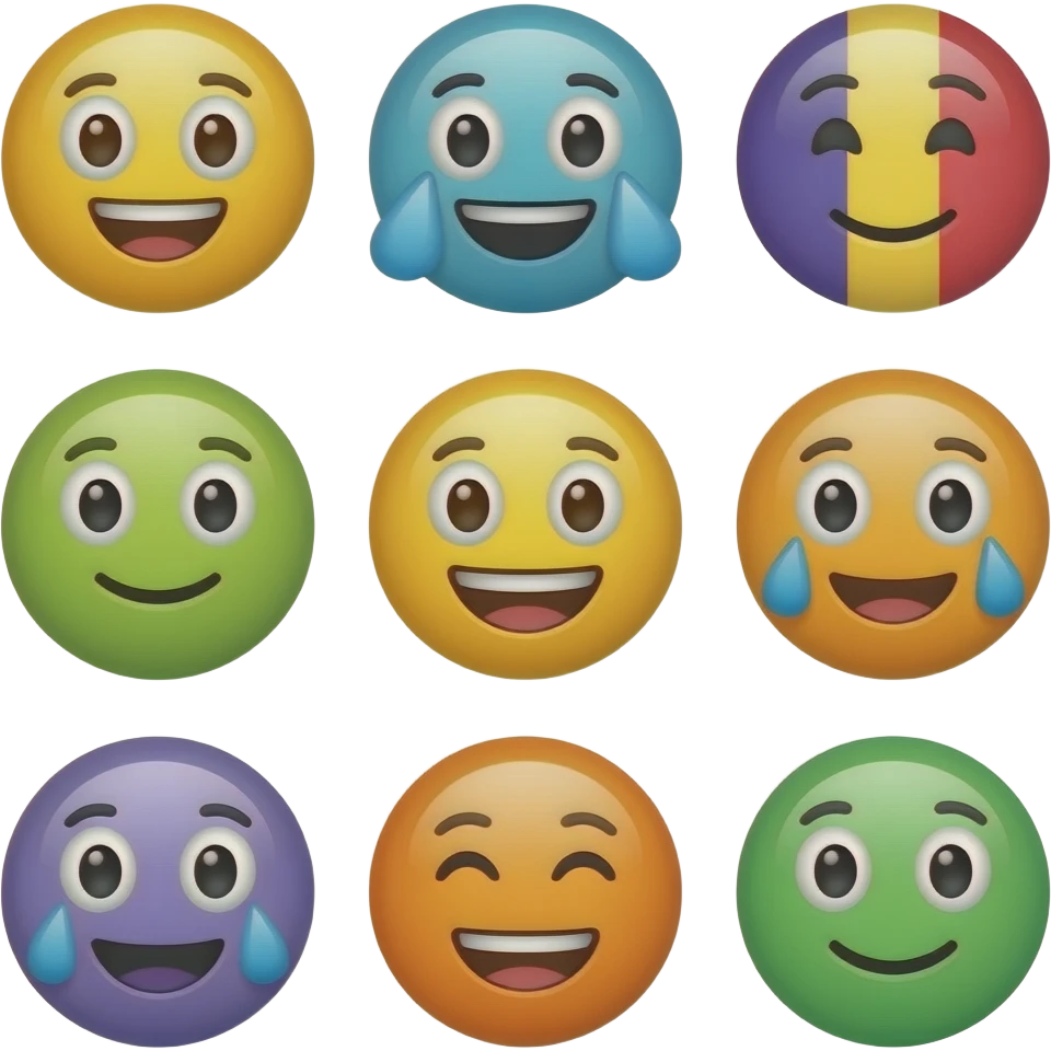 emojis.com emoji