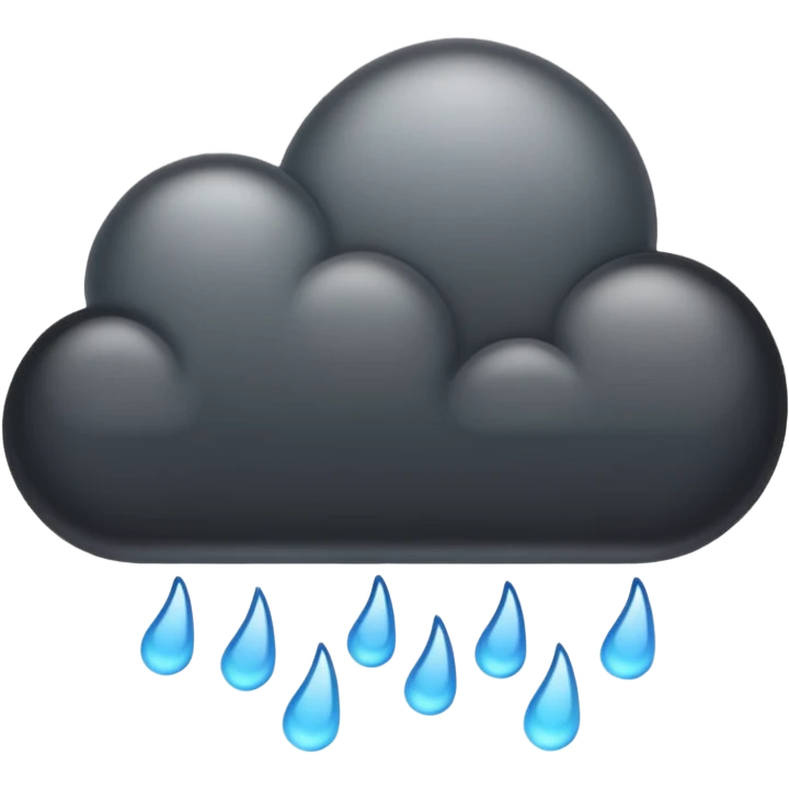 spectre, shadow emoji