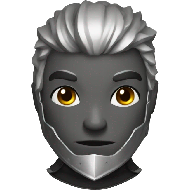 dragonknight dark emoji
