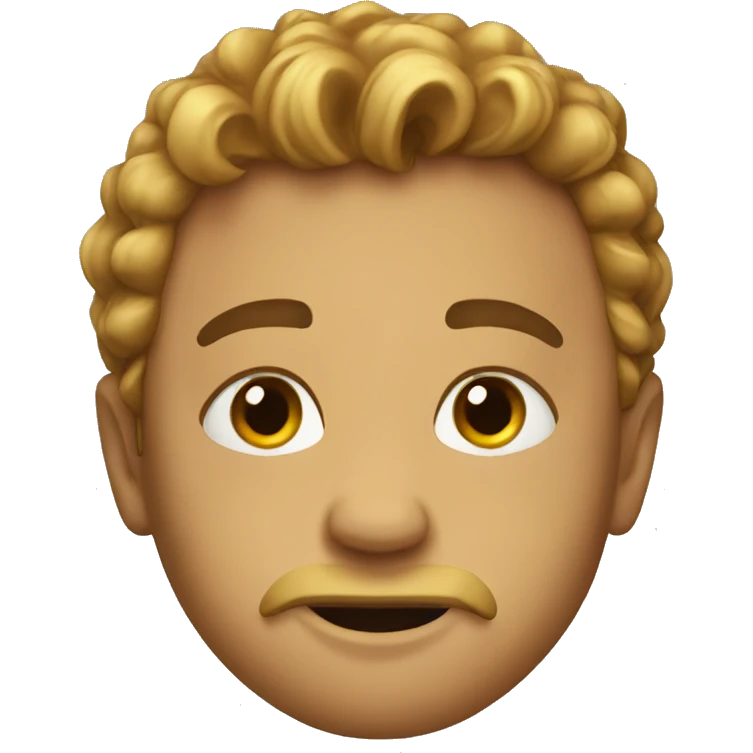 leo emoji