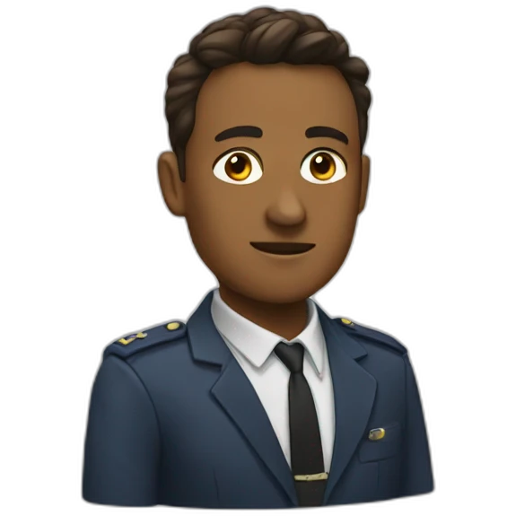 guidance emoji