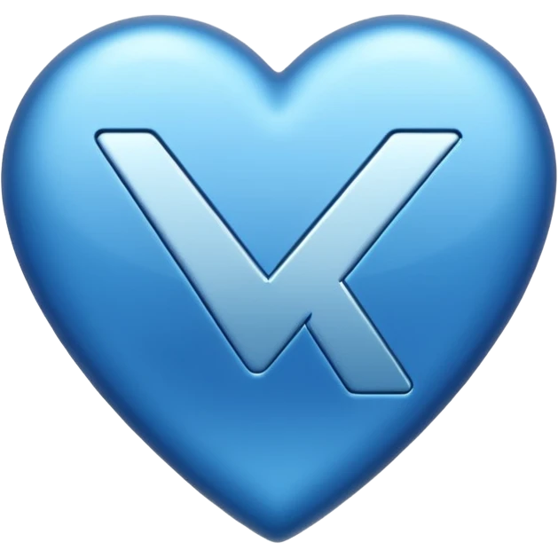 centang biru tiktok emoji