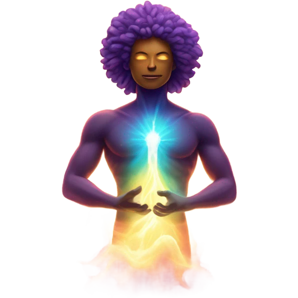 https://emojis.sh/emoji/strong-spiritual-aura-emits-from-human-silhouette-WmjgyU2rpz Get this emoji or create your own with AI ✨ emoji