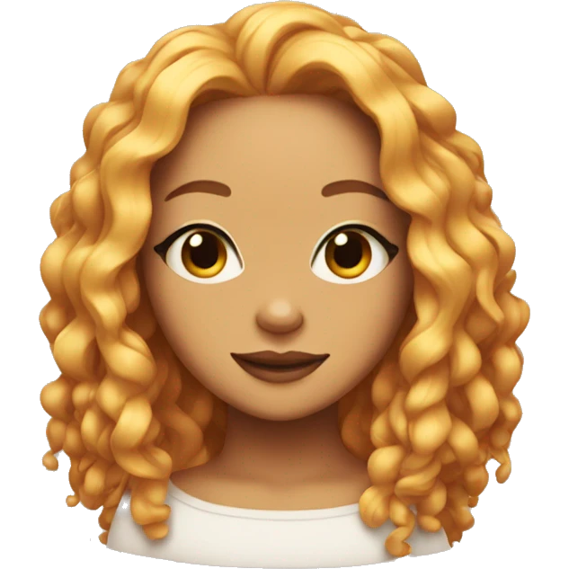 Doja Cat emoji