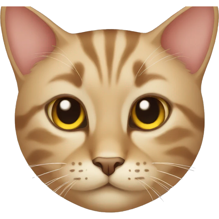 cat emoji