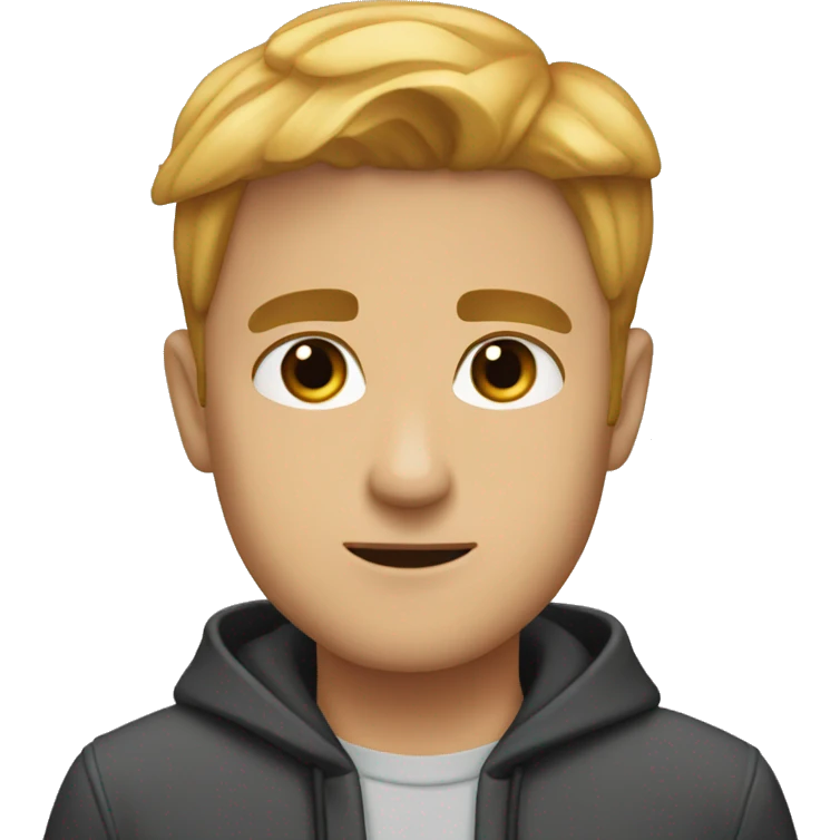 Crepúsculo  emoji