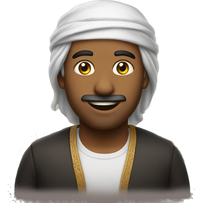 ايموجي emoji