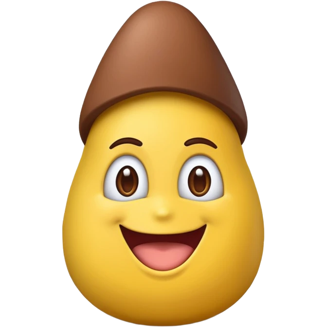 nesqik kasesinde emoji yapabilirmisin emoji