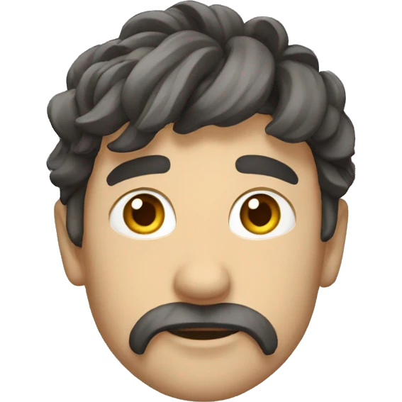 wind emoji