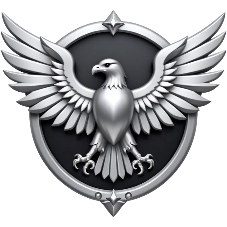 dominus' emblem  emoji