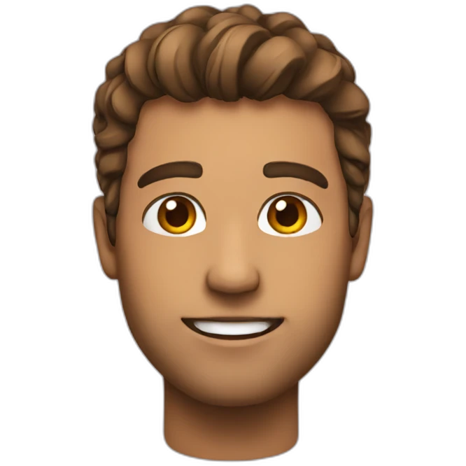 Right emoji