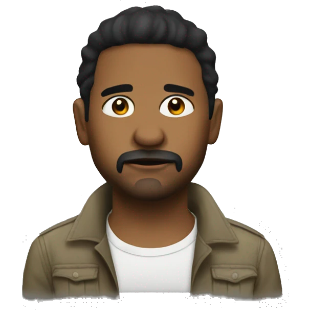 Narco  emoji