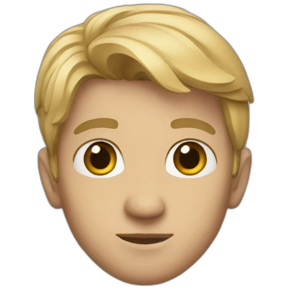 closer emoji