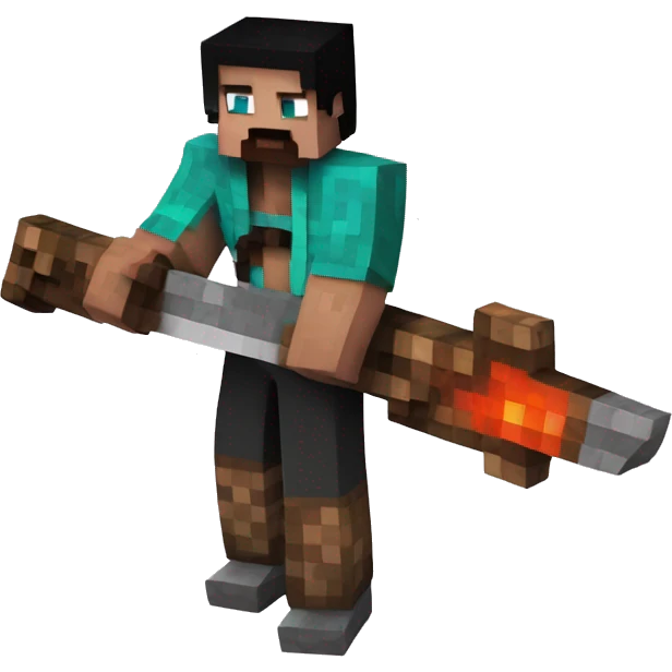 minecraft bedwars emoji