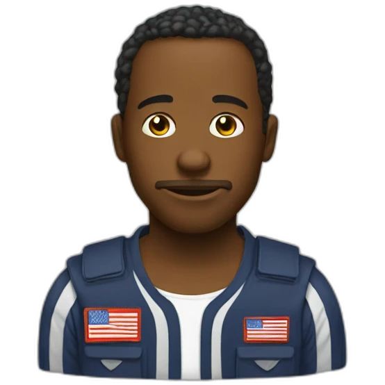 9-11-2001 emoji