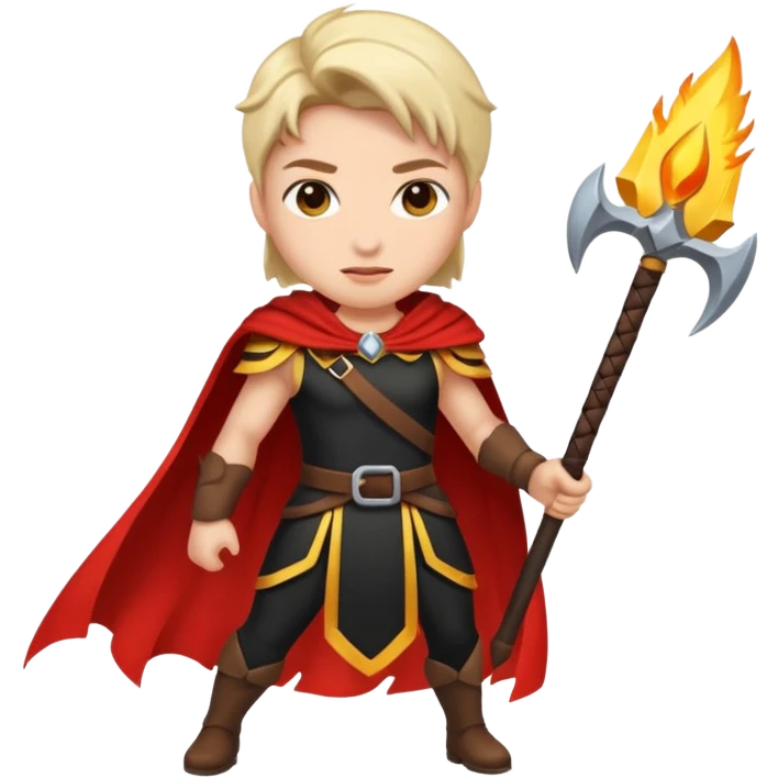 slay emoji