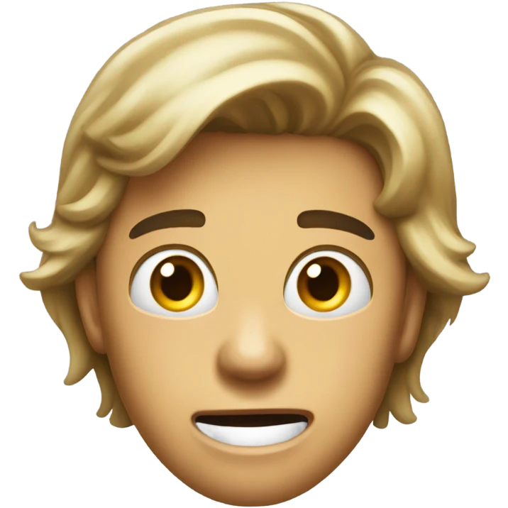 😵+😋 emoji