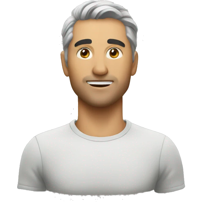 Asse emoji