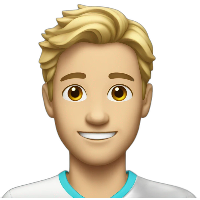 figure skater lutz emoji