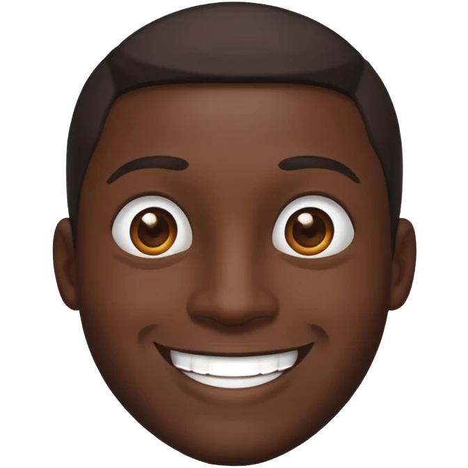 Kalp emoji