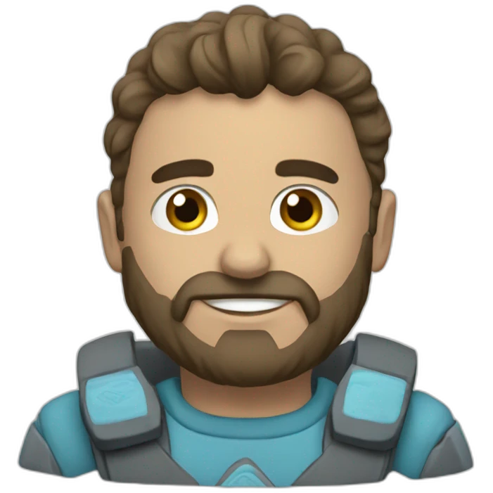 celta emoji