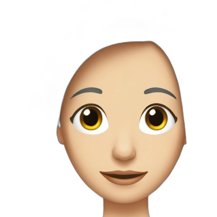 Cristina Kirchner emoji
