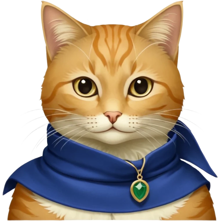 тарелка с едой которая разделена по частям, на половине лежат овощи а другую половину пополам делят мясо и крупа emoji