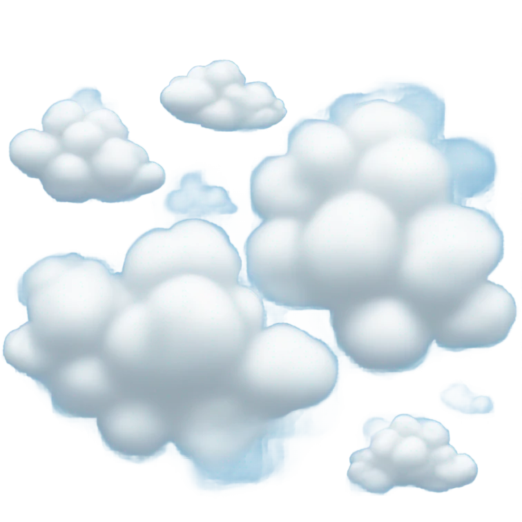 sky emoji