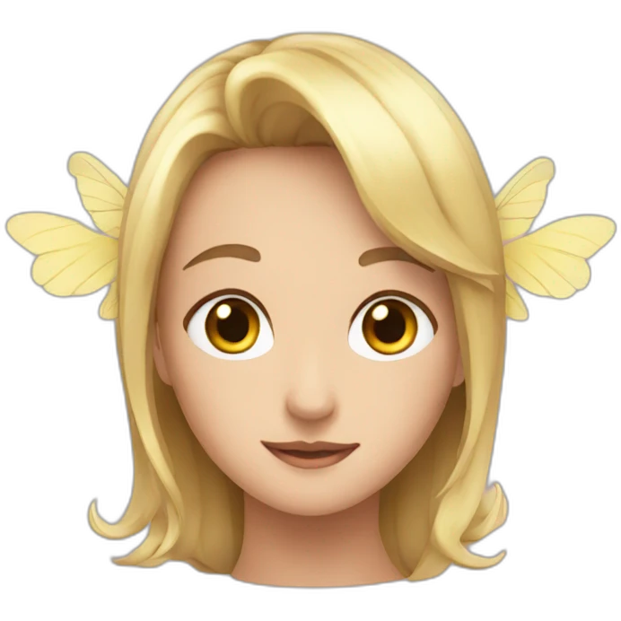 flutter emoji