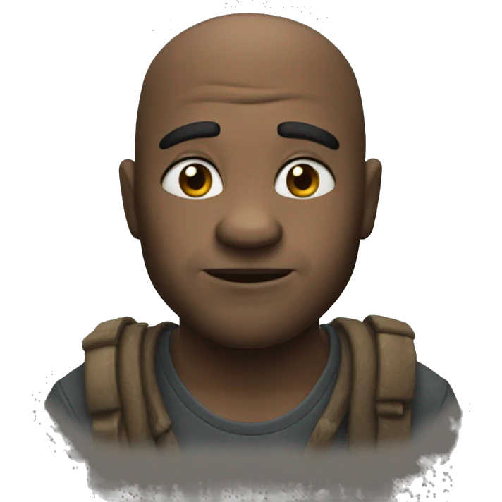 DJUNGLESKOG emoji
