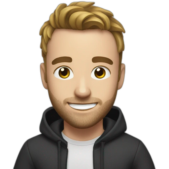 squeezie emoji