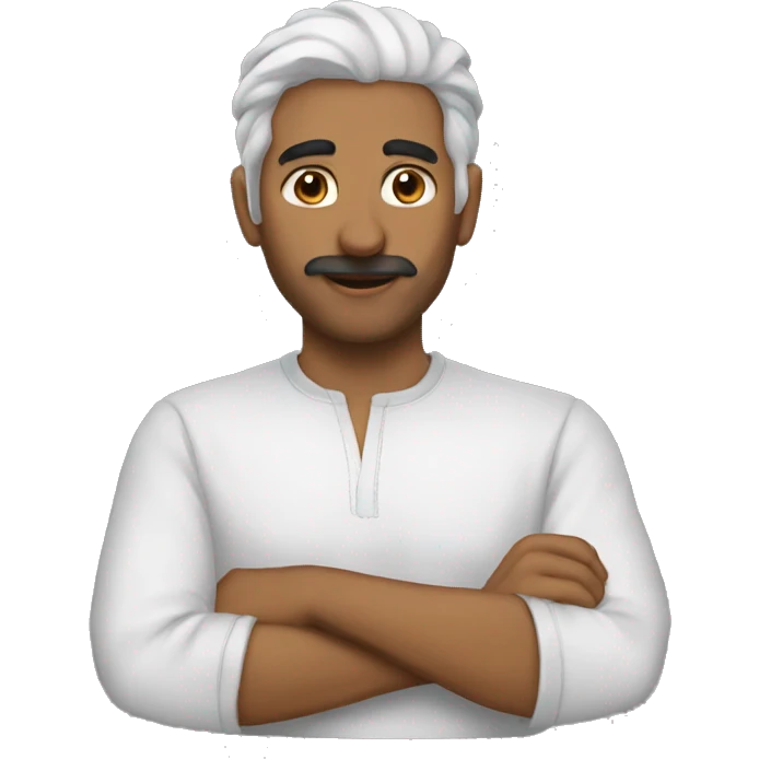 فيونكه ورديه emoji