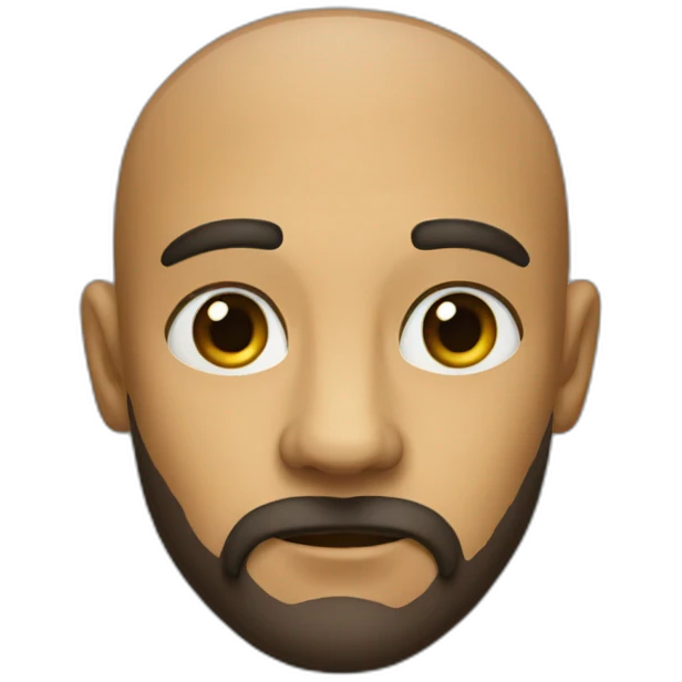 León rampante emoji