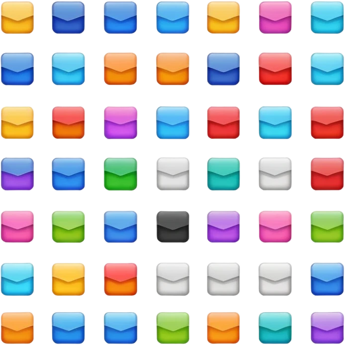 operating system windows emoji