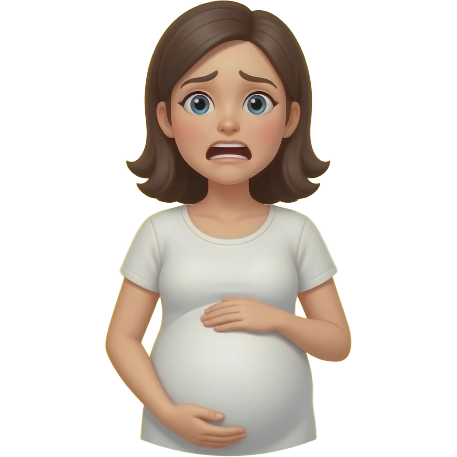 Emoji rindo coemojifffrdrtrrc emojis.comm medo Emoji rindo com medoemoji emojis.com emogi emogji emoni emojis.com grávidameme amarelo emoji