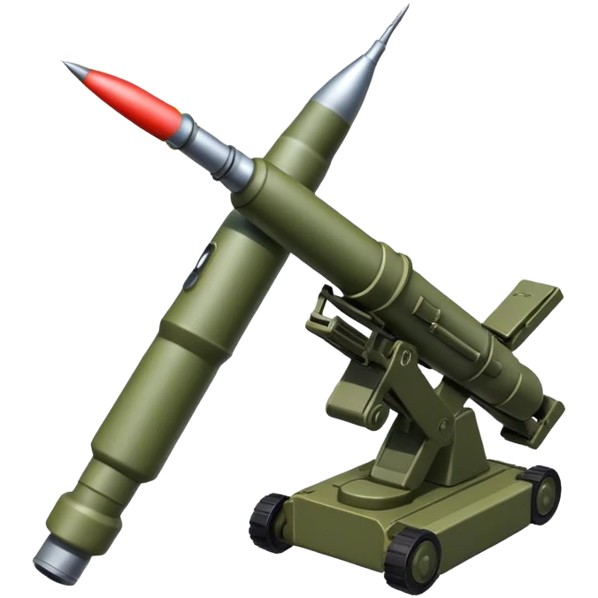  FGM-148 emoji