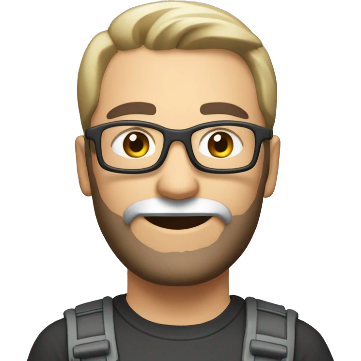 rtx 4070 emoji