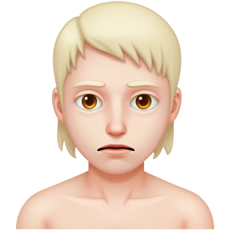 Sick? emoji