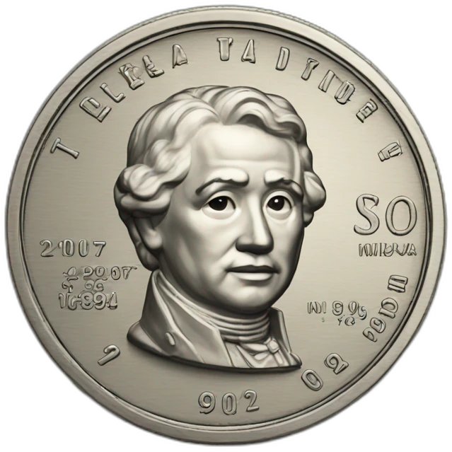 peso pluma emoji