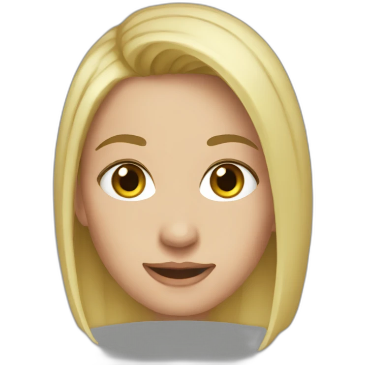 Emma waston emoji