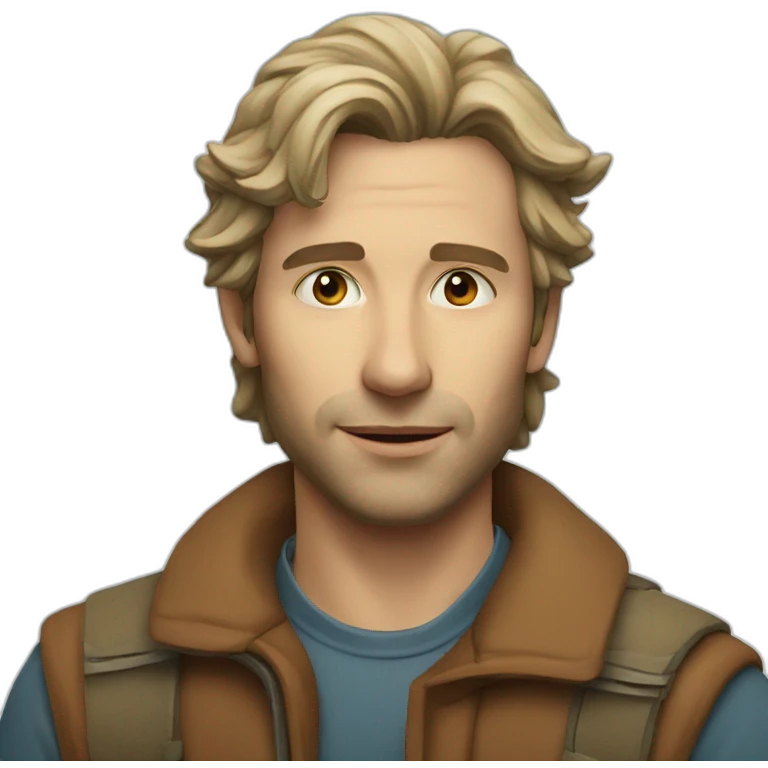 triglav emoji