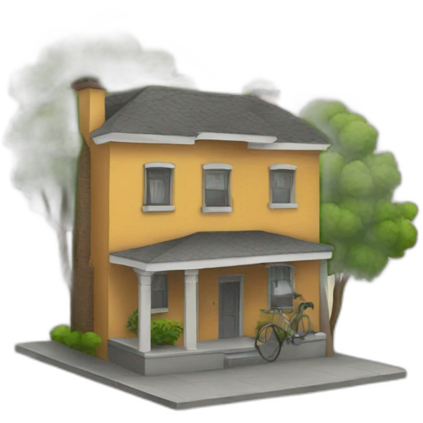 barrio emoji