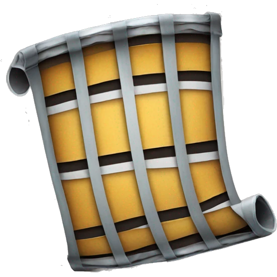 film roll  emoji