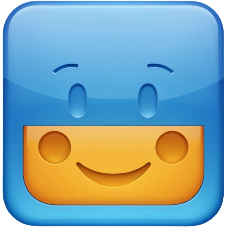 mac os icon resize tool cut grid emoji