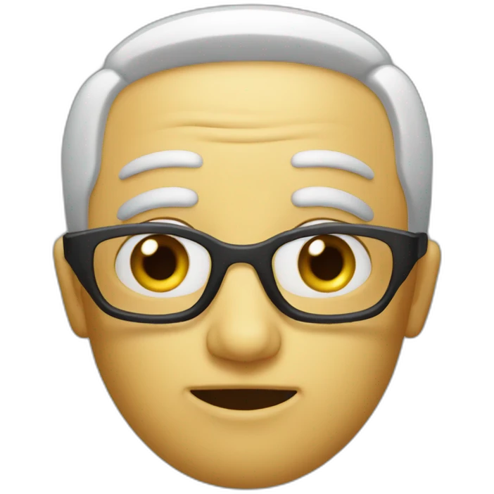 oxymoron emoji