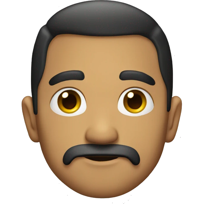 Caparazón  emoji